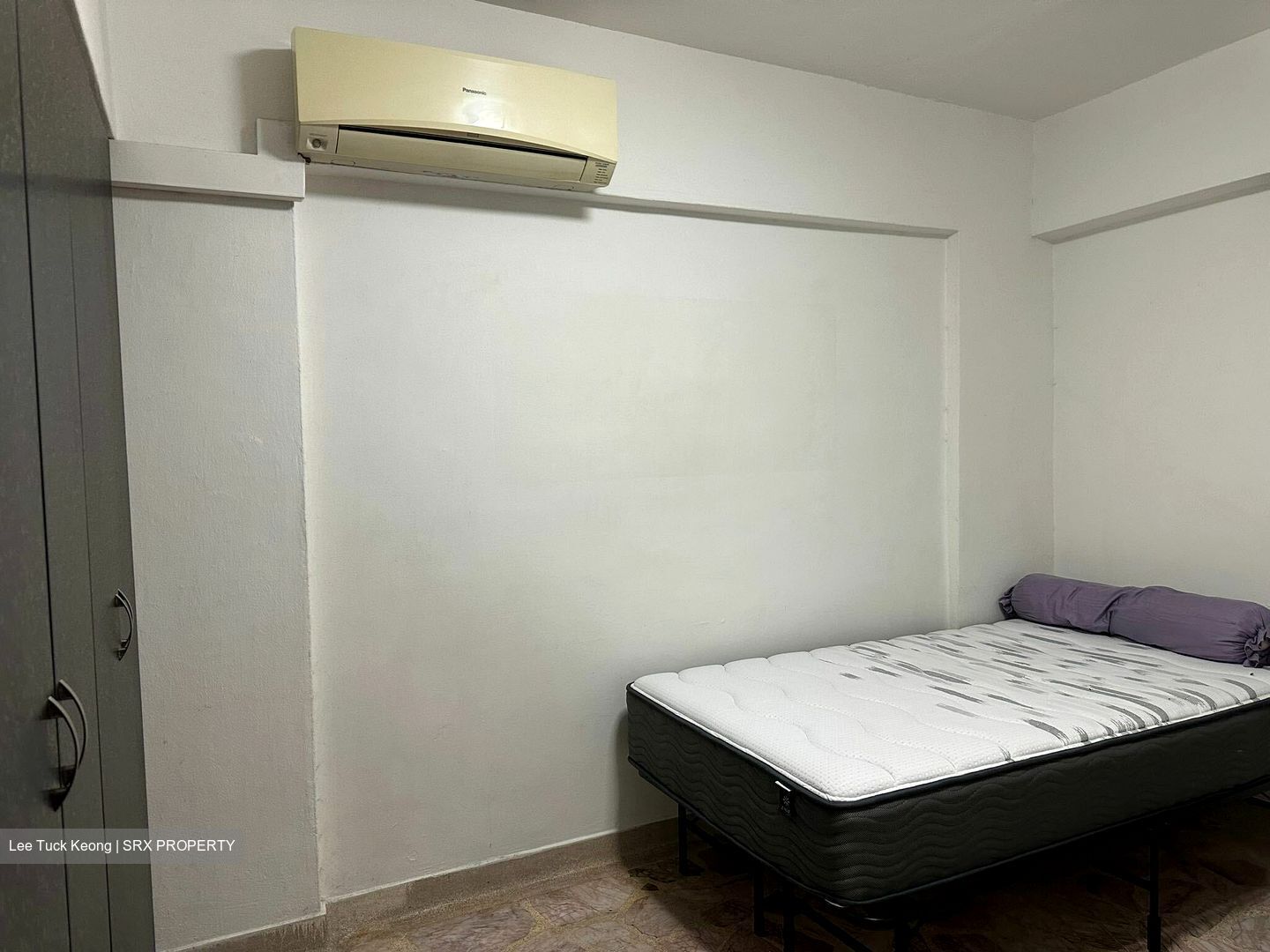 Blk 271 Queen Street (Central Area), HDB 3 Rooms #390642751